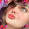 user5329498361391