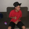 smxz_89