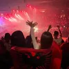 erina_gashi7