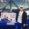 user1908846078119