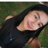 fio_gonzalez_011