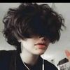 user44181732630503
