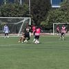 gera_barca12