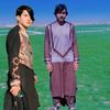 mahbobafghan517