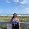 elissreyess