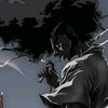slayerbeast_88