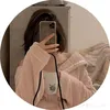 user8271918677224