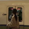 tm_____.5.27