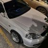 fahadvirk28