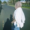 sarah.mohammed0529