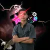 alay.mamrasol
