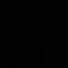 o505_q0