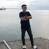hadi.saputra527