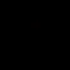 r17z1020