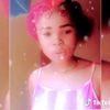 vicky.btc68