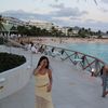 ..filmedbysofia