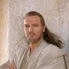quigonjinjin