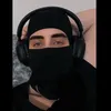 masked.knife