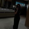 sophiaaa7504