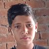 abdul.wahab30997