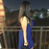 luv_chandika_16