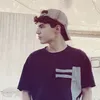 .mn_oois