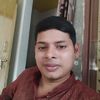 md.rajib9224