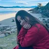 poetizo.manuu_