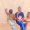 kabose.boy10