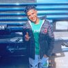 user3258428103912