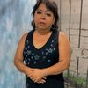maria.avalos938