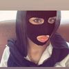 maloka.7_4