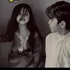 dria.100