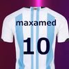 maxamed.xuseen0203