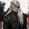the.prince.in.shadows