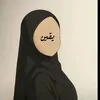 yqain3