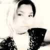 .emine607