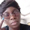 tatianavani1
