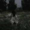 popshshgsuaksk