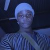 _abdoul_226