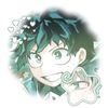 _izuku_chan