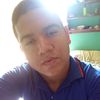 alex.amador617
