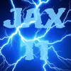 jh_11_2