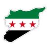 55_muhammed_657