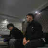 mohamedlazaoui26