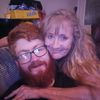 mamma.chalmette
