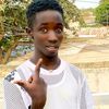 bayendiaye2010gma