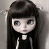 user74918562619785