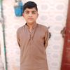 muhammad.ibrahim8033