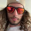 temujesus19